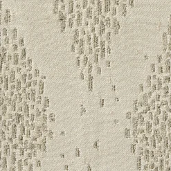 Tissu SUMMY coloris beige - 4MURS