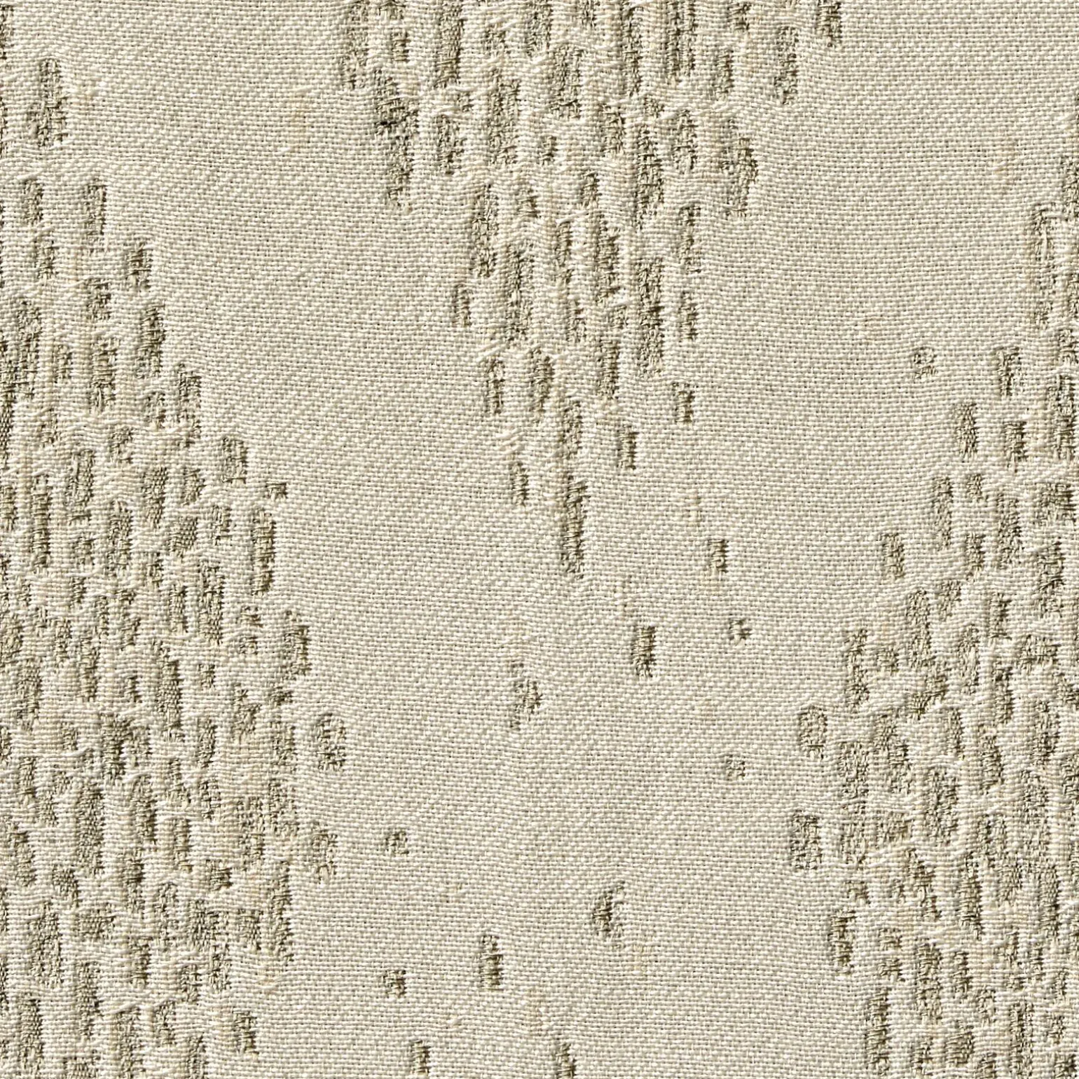 Tissu SUMMY coloris beige - 4MURS