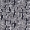 Tissu TOGO coloris noir - 4MURS
