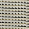 Tissu UBAC coloris beige - 4MURS