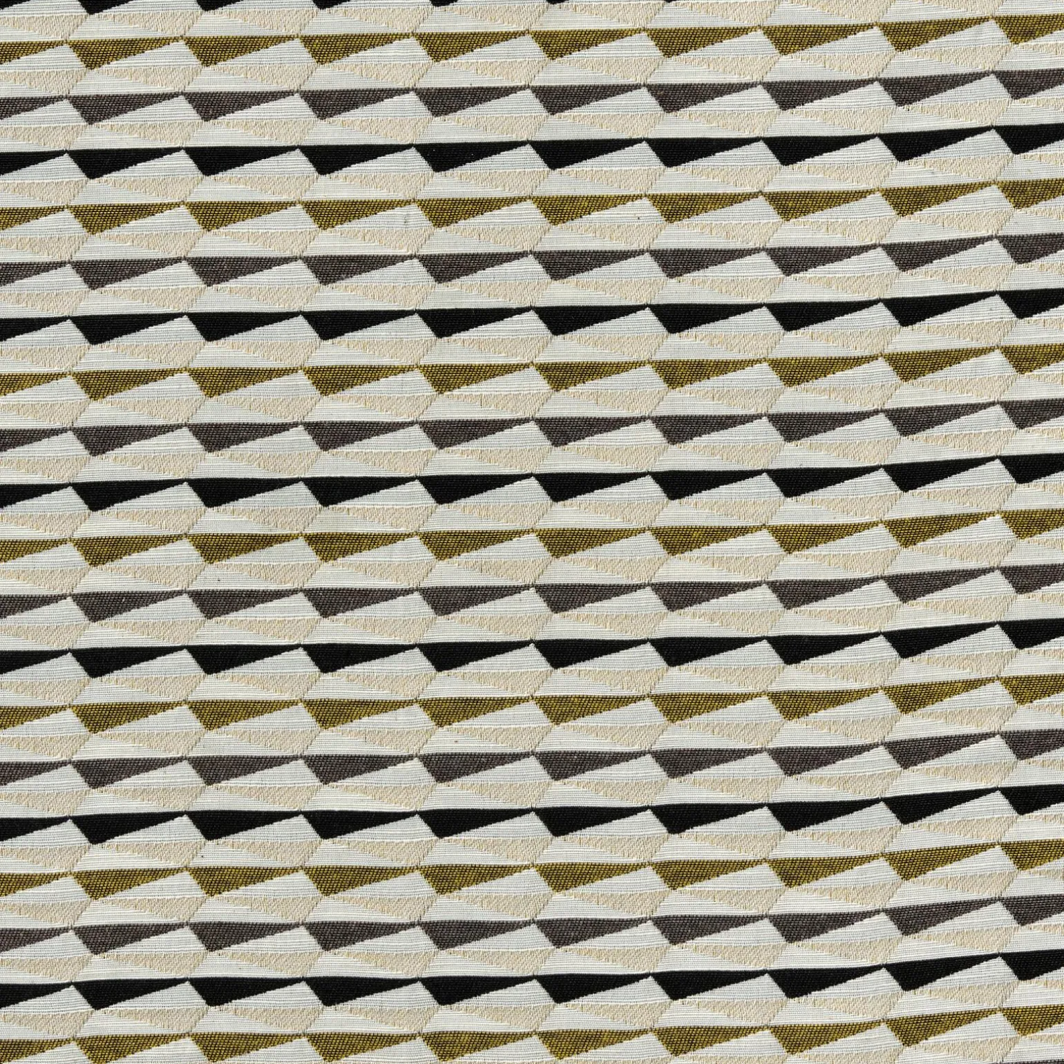 Tissu UBAC coloris beige - 4MURS