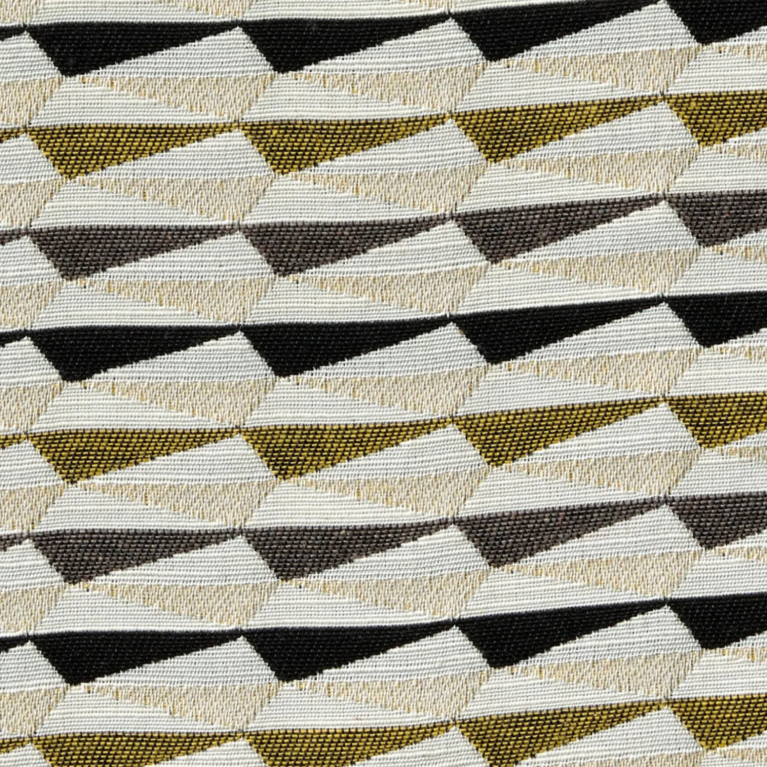 Tissu UBAC coloris beige - 4MURS