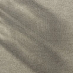 Tissu VEGAS coloris Gris clair - 4MURS