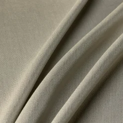 Tissu VEGAS coloris Gris clair - 4MURS