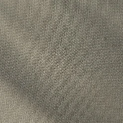 Tissu VEGAS coloris Gris clair - 4MURS