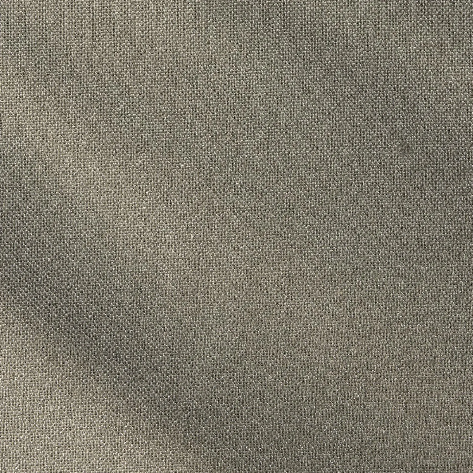 Tissu VEGAS coloris Gris clair - 4MURS