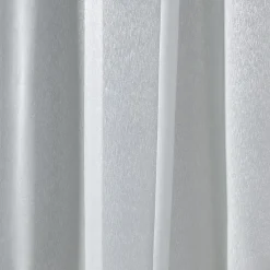 Tissu VOILE 1626 coloris blanc - 4MURS