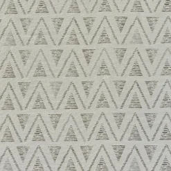 Tissu YANGO coloris gris - 4MURS