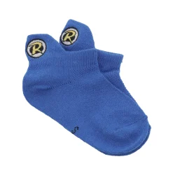 Tites Chaussettes Chaussettes COFFRET LANGUETTE HERO multicolore