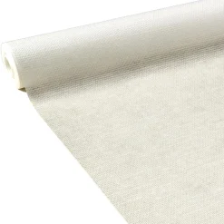 Toile de verre MAILLE STANDARD - 4MURS
