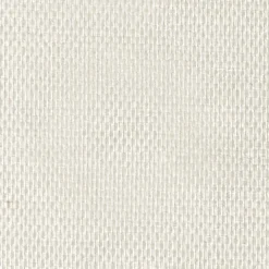 Toile de verre MAILLE STANDARD - 4MURS