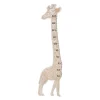 Toise SAVANE coloris beige - 4MURS