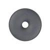 TROZK Chargeur DONUT coloris gris - 4MURS