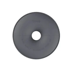 TROZK Chargeur DONUT coloris gris - 4MURS