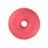 TROZK Chargeur DONUT coloris rouge - 4MURS