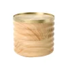 Umbra Boîte TESORA coloris beige - 4MURS