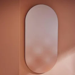 Umbra Miroir teinté MISTO 46 x 91 cm - 4MURS