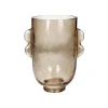Vase AMBER coloris brun - 4MURS