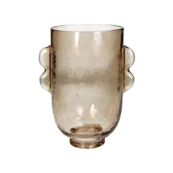 Vase AMBER coloris brun - 4MURS