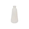 Vase FERNAN coloris blanc - 4MURS
