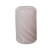 Vase FLUDY coloris rose - 4MURS
