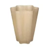 Vase MONA coloris beige - 4MURS