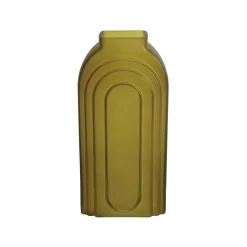 Vase PAIGE coloris vert - 4MURS
