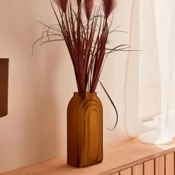 Vase PAIGE coloris vert - 4MURS