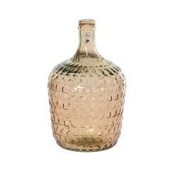 Vase PARIS coloris taupe - 4MURS
