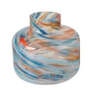 Vase RAYA coloris multicolore - 4MURS