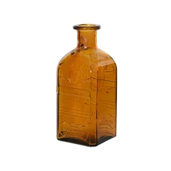 Vase SCOTCH coloris brun - 4MURS