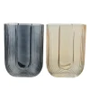 Vase TOTEMO coloris multicolore - 4MURS