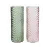 Vase VAPO coloris multicolore - 4MURS