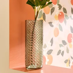 Vase VAPO coloris multicolore - 4MURS