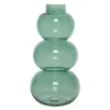 Vase VEJEN coloris vert - 4MURS