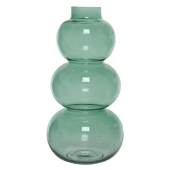 Vase VEJEN coloris vert - 4MURS