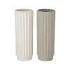 Vase VIANELLO coloris gris - 4MURS