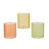 Verre JOLY coloris multicolore - 4MURS