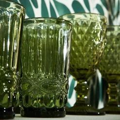 Verre MARY - 4MURS