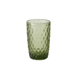 Verre MARY - 4MURS
