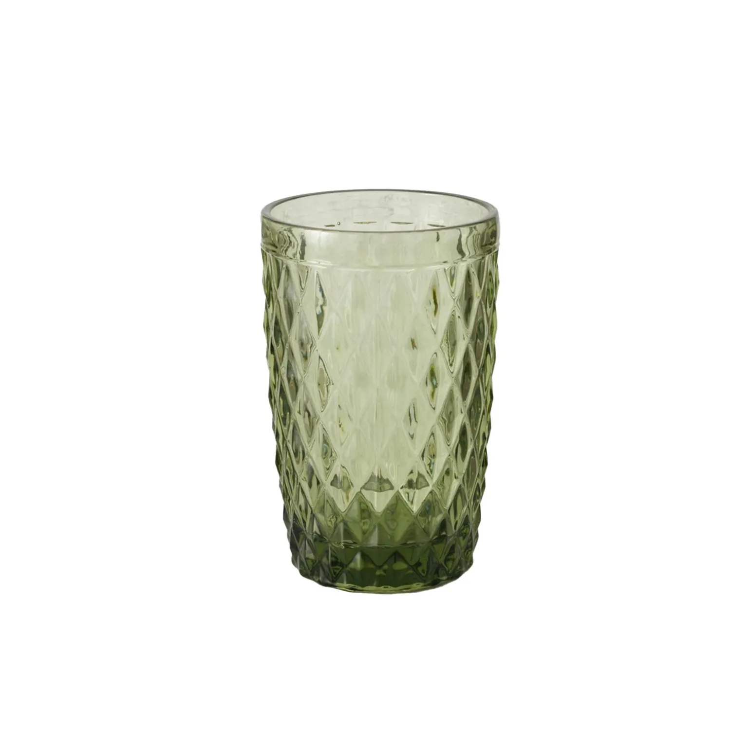 Verre MARY - 4MURS