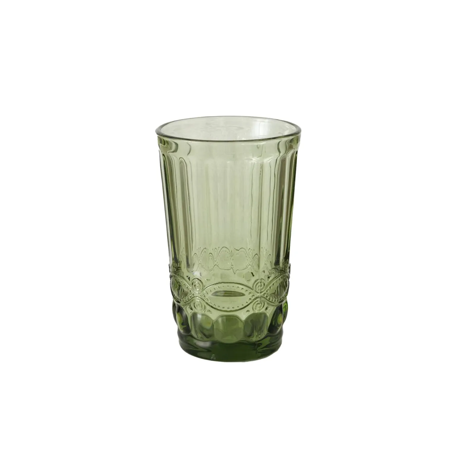 Verre MARY - 4MURS