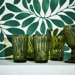 Verre MARY - 4MURS