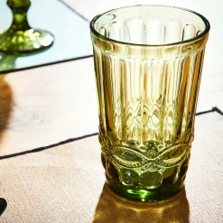 Verre MARY - 4MURS
