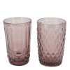 Verre MARY - 4MURS