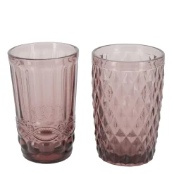 Verre MARY - 4MURS