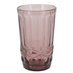Verre MARY - 4MURS