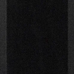 Versace Papier peint intissé GRECO coloris noir - 4MURS