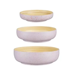 Vide-poche MIRIAN coloris lilas - 4MURS