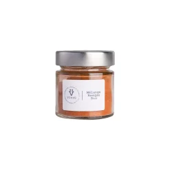 VINZÜ Condiments MELANGE D'EPICES BASQUES BIO - 4MURS